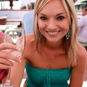 pixie25 Gallery Photo 2