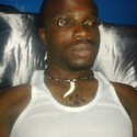 T bos3 From Pretoria, Gauteng