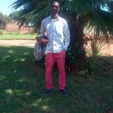 thabo_pta From Pretoria, Gauteng