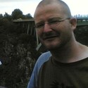 Jimmy522 From Durban, Kwazulu-Natal