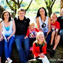 tiekie2 Gallery Photo 3