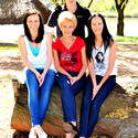 tiekie2 Gallery Photo 5