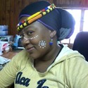 pearl 789 From Margate, Kwazulu-Natal