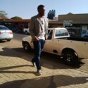 ofall From Johannesburg, Gauteng