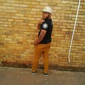 ofall Gallery Photo 1
