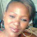 Theo262 From Pretoria, Gauteng