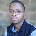 CiscoNet Sodwana Bay