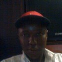 sexboyie From Johannesburg, Gauteng