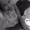 Carol440 From Pretoria, Gauteng