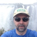Dan69 From Johannesburg, Gauteng