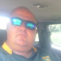 bubbels2 From Pretoria, Gauteng