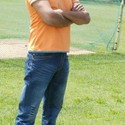 christo500 From Durban, Kwazulu-Natal