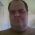 Ordenklike man From Cape Town, Western Cape
