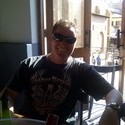 Manie7 Gallery Photo 1