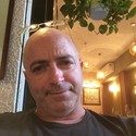 Ron Koss From Randburg, Gauteng