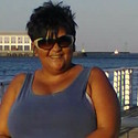 Gerry11 From Cape Town, Western Cape