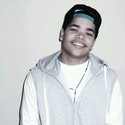 JBoy93 From Cape Town, Western Cape