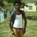 Avel Gallery Photo 1