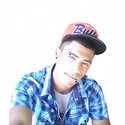 Ash105 From Cape Town, Western Cape