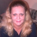 nooi5 From Vereeniging, Gauteng
