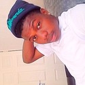 oluwa_bolar01 From Johannesburg South, Gauteng