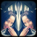 nancyladyn From Pretoria, Gauteng