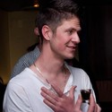 Matt66 From Randburg, Gauteng