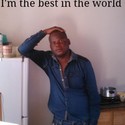 nemsy2 From Soweto, Gauteng
