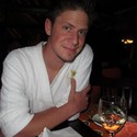 Matt66 Gallery Photo 1
