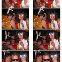 Matt66 Gallery Photo 2