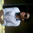 Veger From Cape Town, Western Cape