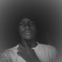 Lepara6 From Pretoria, Gauteng