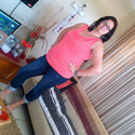 Landjies Jeffreys Bay