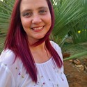 Valintine From Krugersdorp, Gauteng