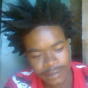 JCrayzie Gallery Photo 1