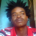 JCrayzie From Alberton, Gauteng