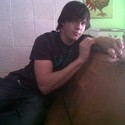 Neil15 Gallery Photo 1