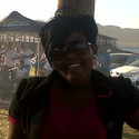 smaks2 From Soweto, Gauteng
