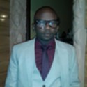 Tumelo Mak From Kimberley, Northern Cape