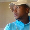 mike401 From Heidelberg %28g%29, Gauteng