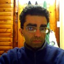 carlossamfer From Johannesburg, Gauteng