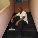 Dan78 From Johannesburg, Gauteng
