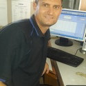mornesss Gallery Photo 2
