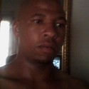 dollar8 From Germiston, Gauteng