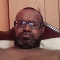 shy guy11 From Pinetown, Kwazulu-Natal