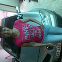 lee572 From Secunda, Mpumalanga