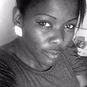 Sally-spectra From Johannesburg South, Gauteng