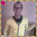 yoshnel From Johannesburg South, Gauteng