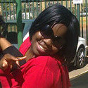 dimarosh From Polokwane, Limpopo