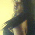 Theo262 Gallery Photo 3